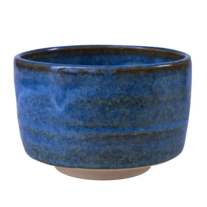 Kaze matcha-kulho