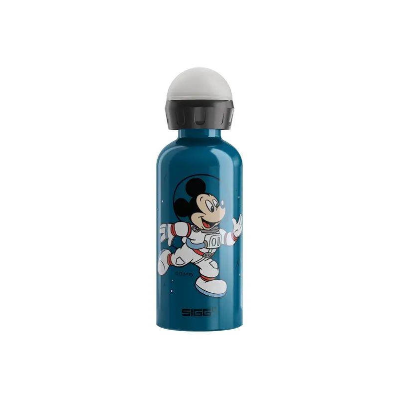 KBT MICKEY ASTRONAUT 0.4 L