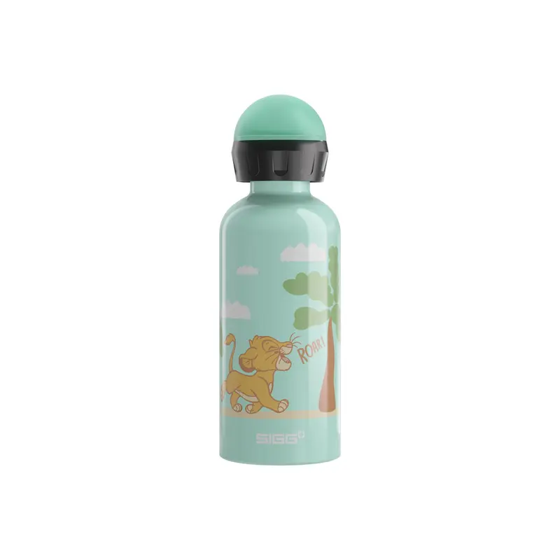 KBT SIMBA ROAR 0.4 L