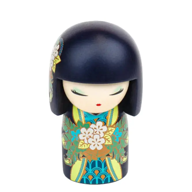 Kimmidoll Nukke Masayo 10 cm