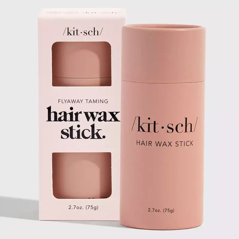 Kitsch Hair Wax Stick 75g