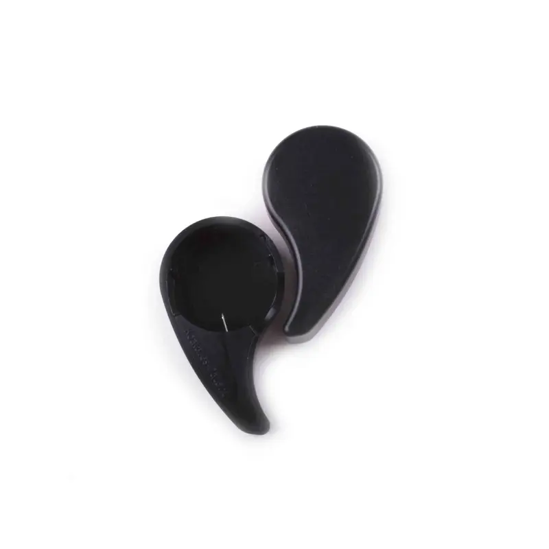 Koala Twister Screw Cap- avaaja 2 kpl