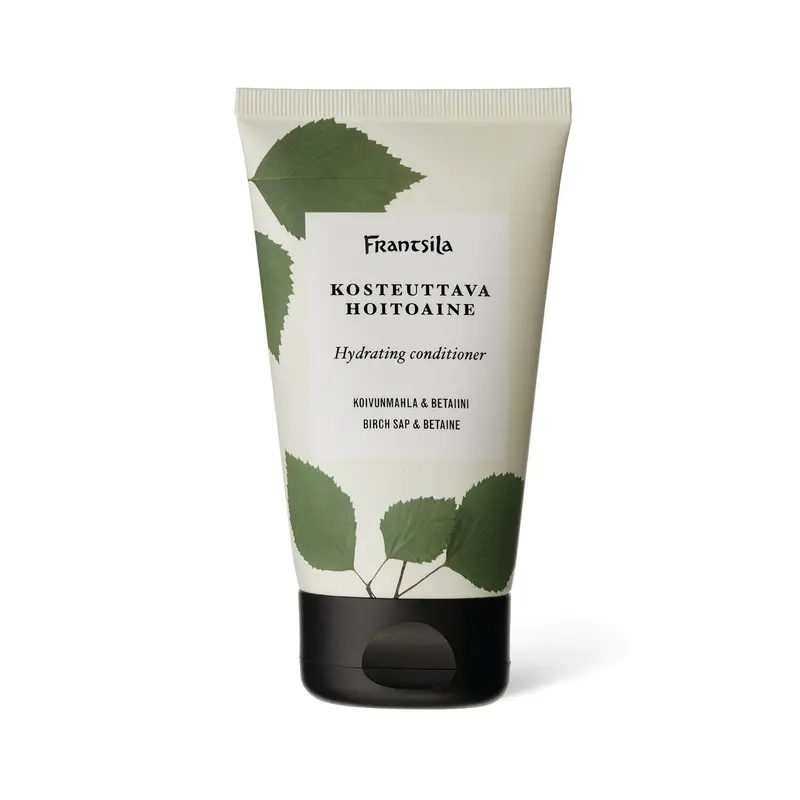 Kosteuttava hoitoaine, 150 ml