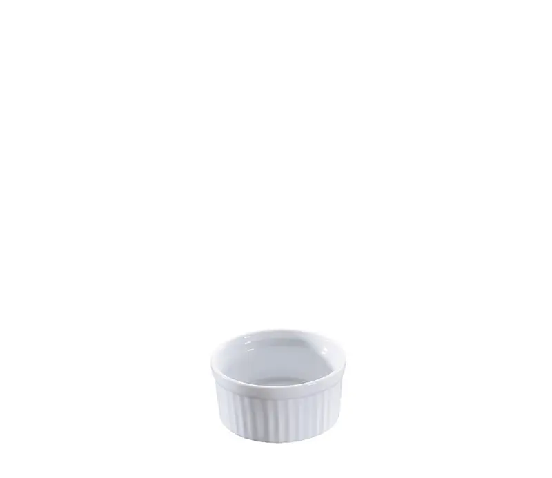 Küchenprofi Annosvuoka Ramekin Classic 9 cm 1 kpl