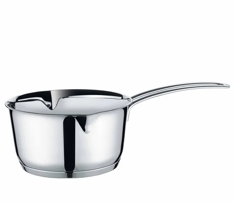 Küchenprofi kastikekasari 1,5 l