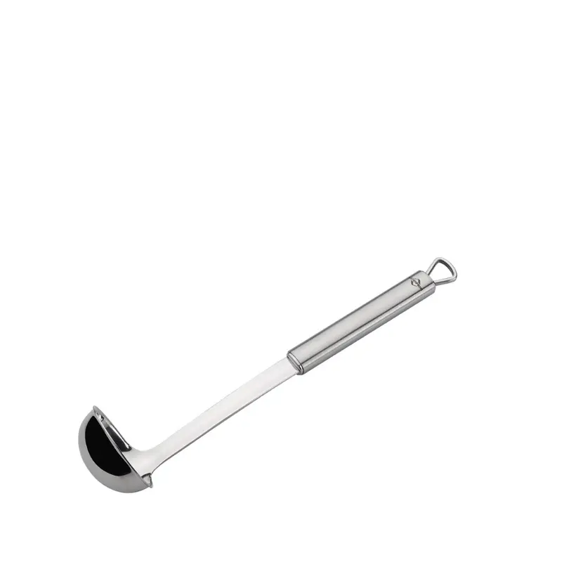 Küchenprofi kastikekauha 7 cm