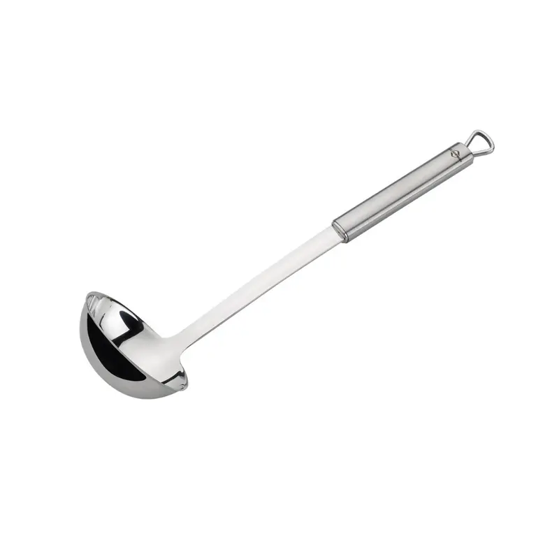 Küchenprofi keittokauha 9 cm