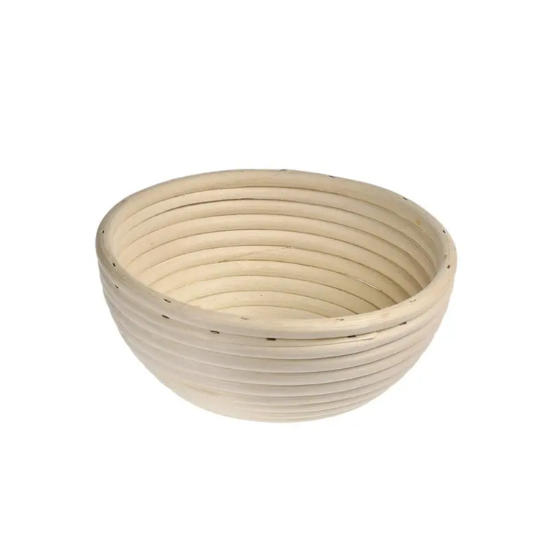 Küchenprofi kohotuskori pyöreä 18 cm