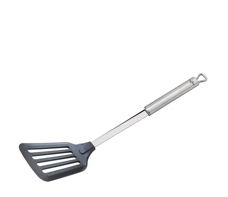 Küchenprofi paistinlasta 37 cm