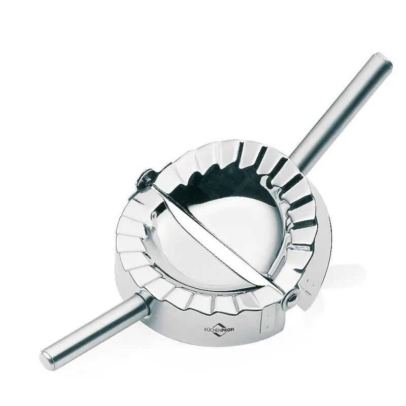 Küchenprofi raviolimuotti 10 cm pyöreä