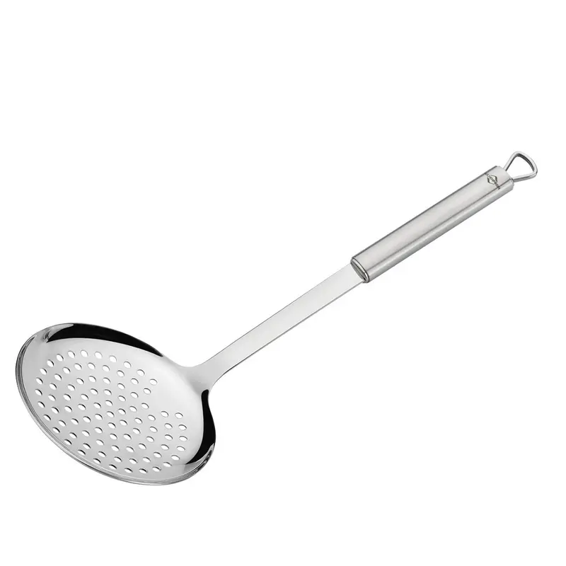 Küchenprofi reikäkauha