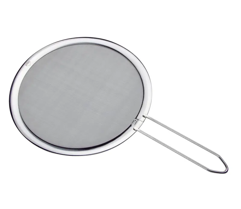 Küchenprofi roiskesuoja 33 cm Deluxe