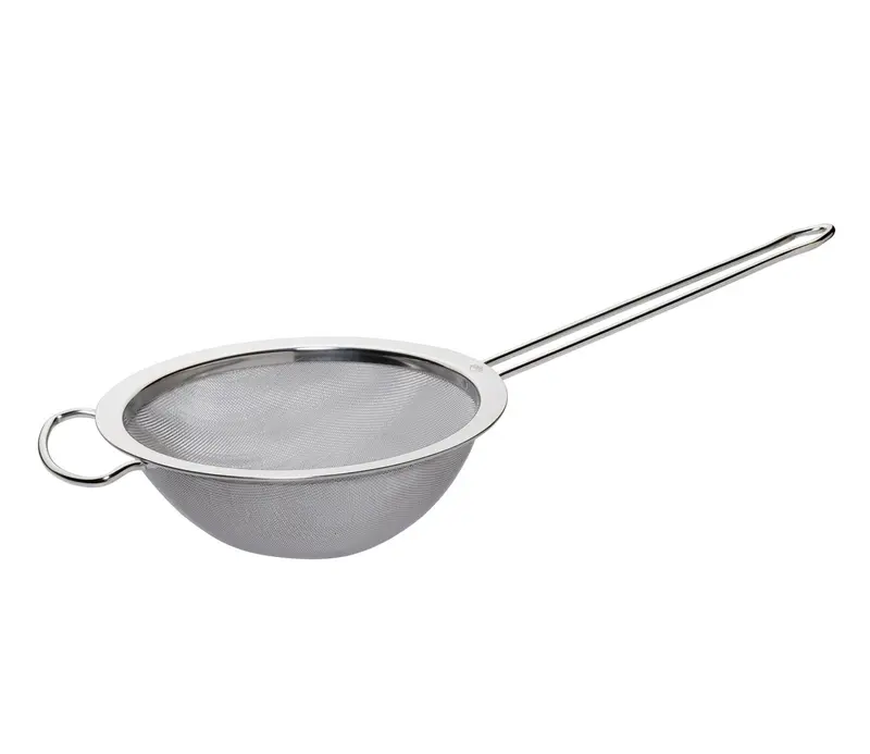 Küchenprofi siivilä 20 cm