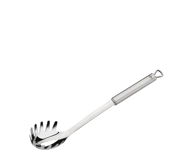 Küchenprofi spaghettikauha