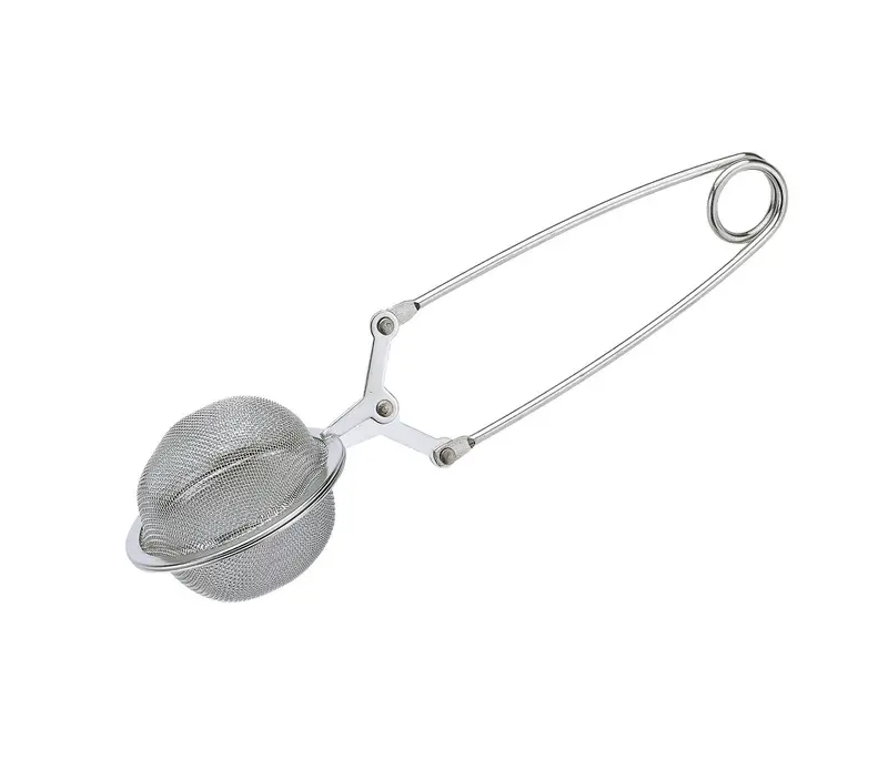 Küchenprofi teesihtipihdit 4,5 cm