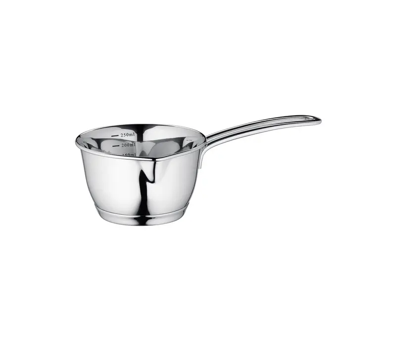 Küchenprofi voikasari 0,25 l