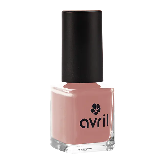 Kynsilakka Nude 7ml