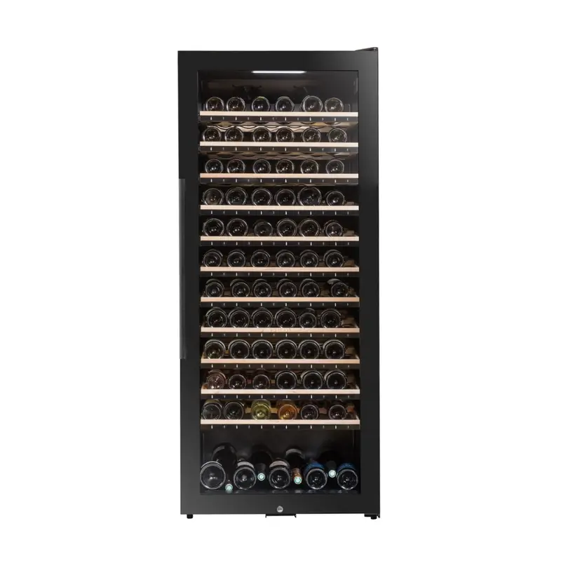 La Sommelière ECELLAR 150 -viinikaappi