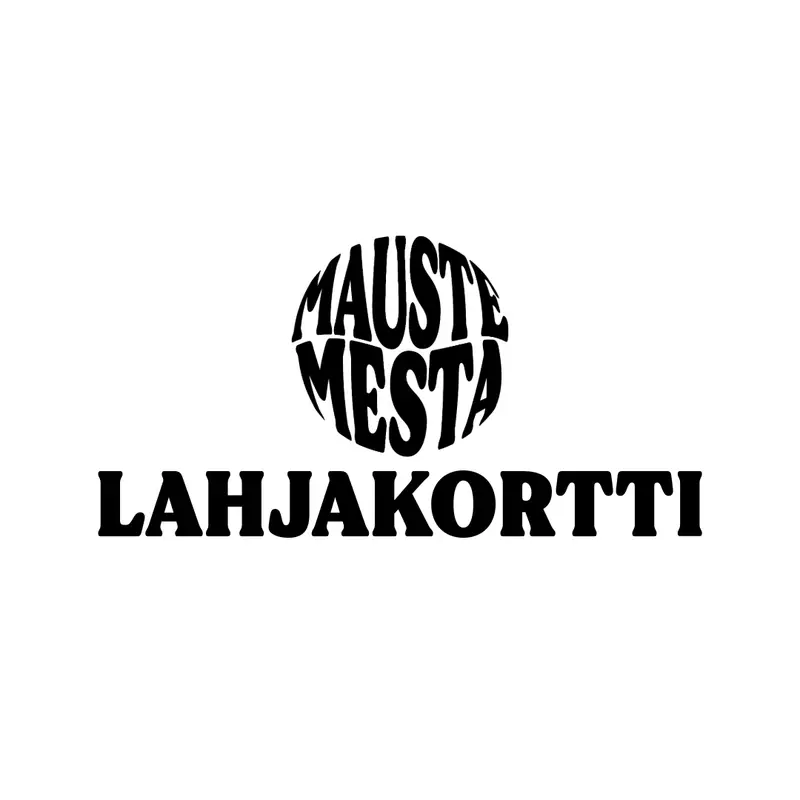 Lahjakortti verkkokauppaan