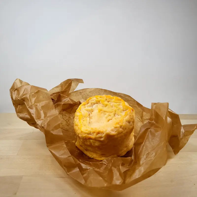 Langres Fermier