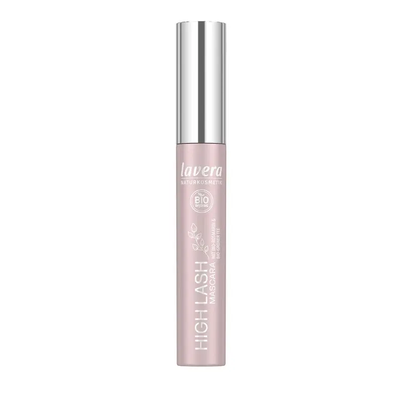 Lavera High Lash Mascara Ripsiväri