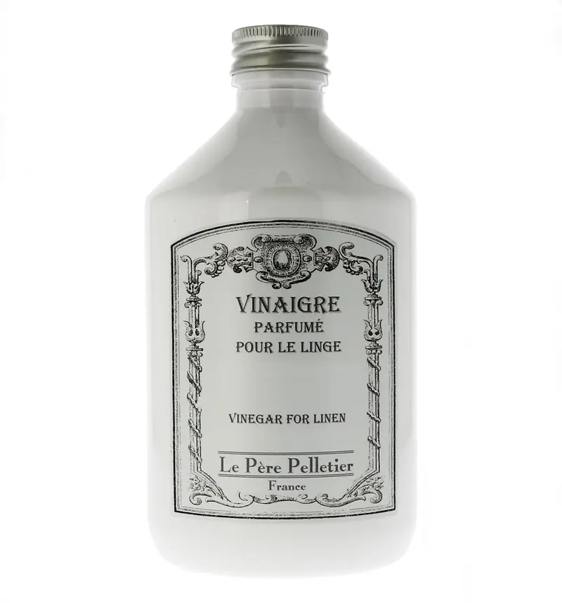 Le Père Pelletier Cashmere pyykkietikka 500ml