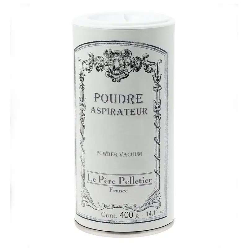 Le Père Pelletier Cocoon imuripuuteri 400g