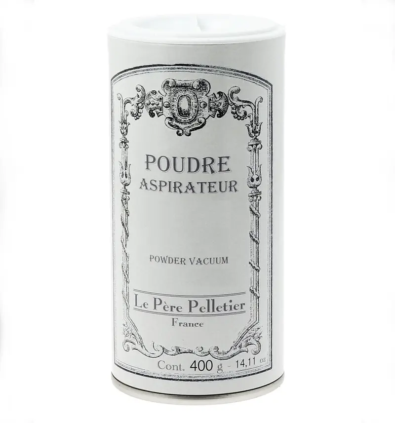 Le Père Pelletier cotton imuripuuteri 400g