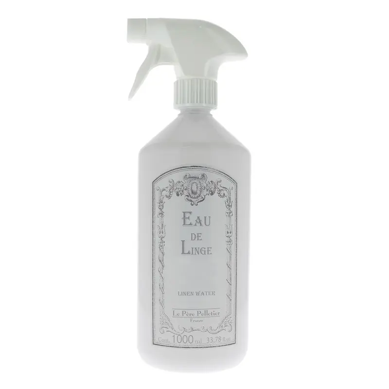 Le Père Pelletier Cotton silitysvesi 1000ml