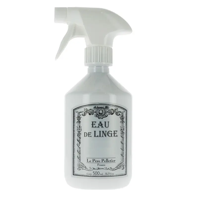 Le Père Pelletier Cotton silitysvesi 500ml