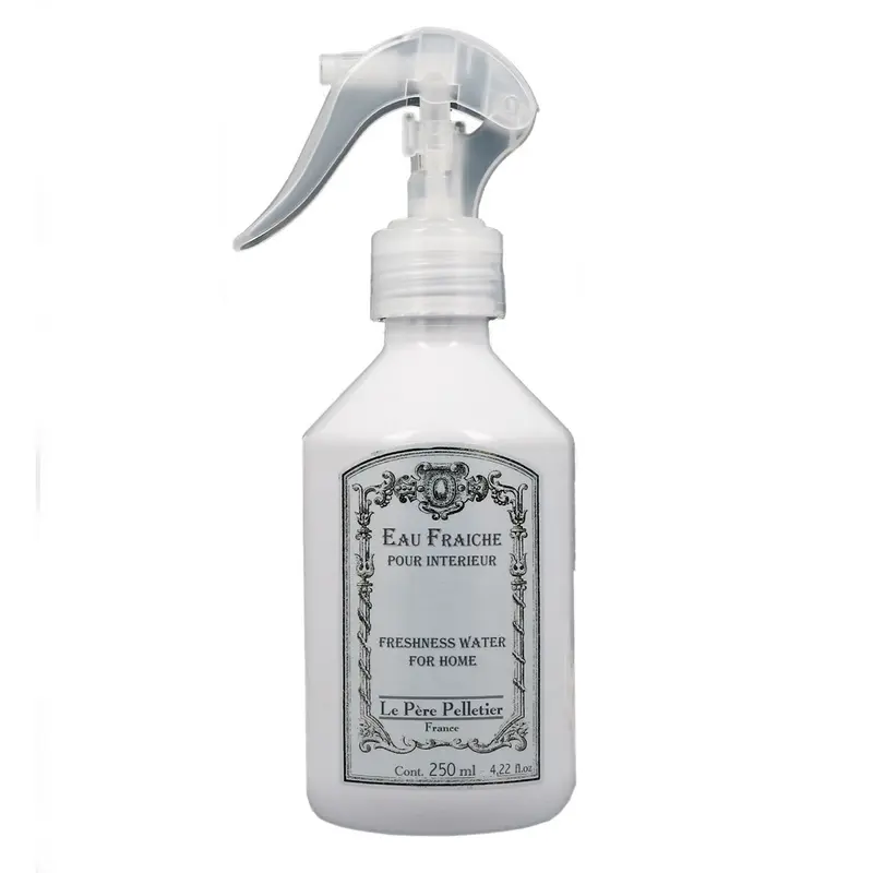 Le Père Pelletier Cotton tekstiilisuihke 250ml