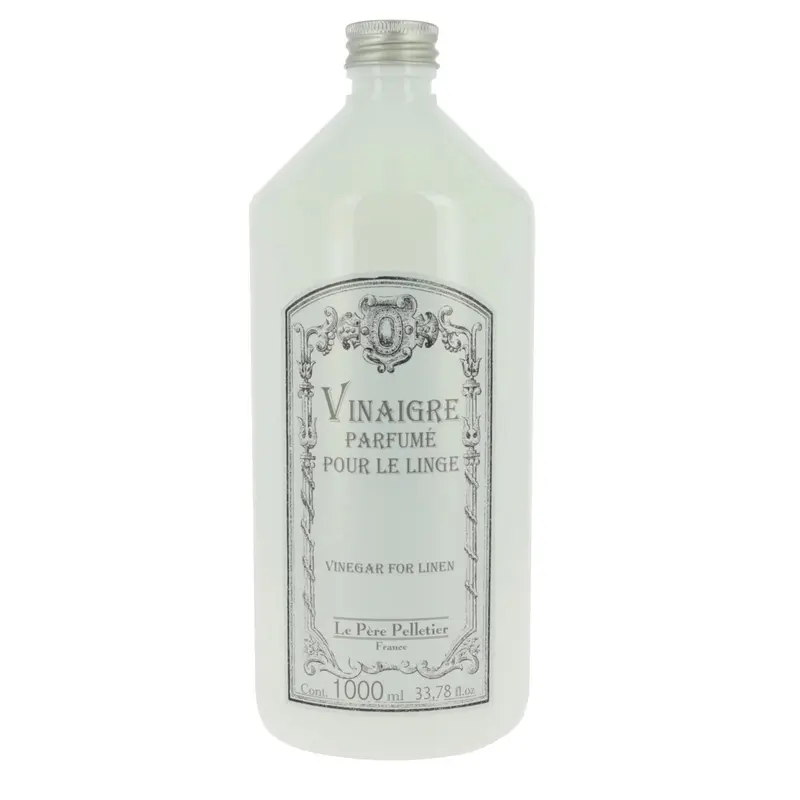 Le Père Pelletier Marine pyykkietikka 1000ml