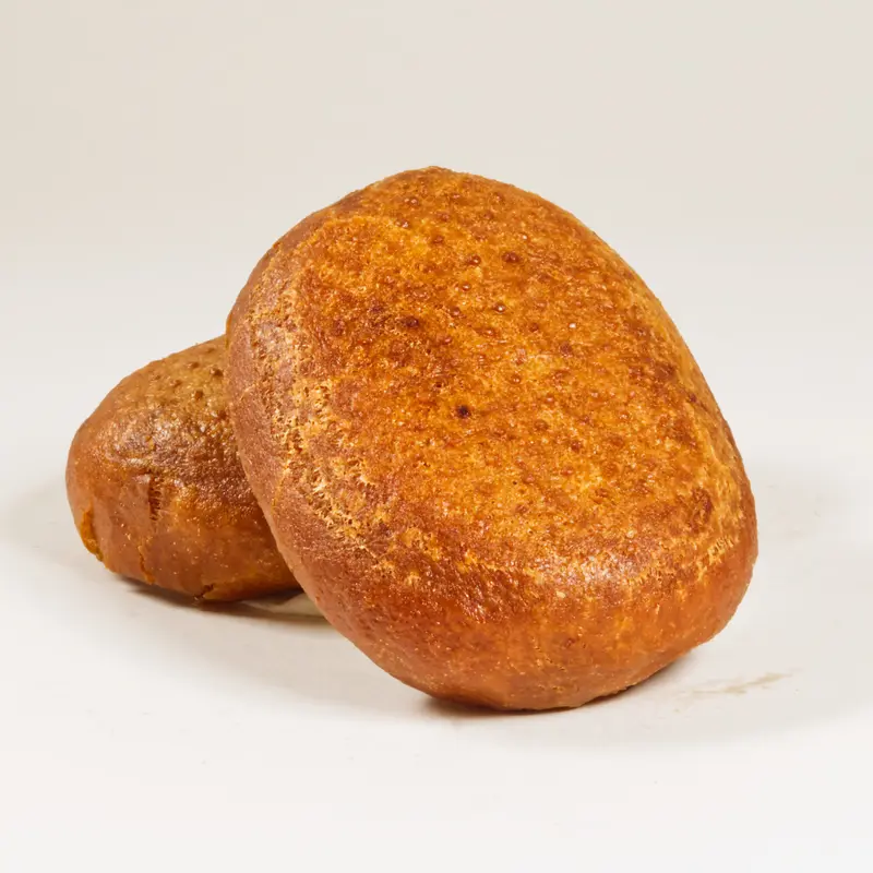 Lihapiirakka paketti