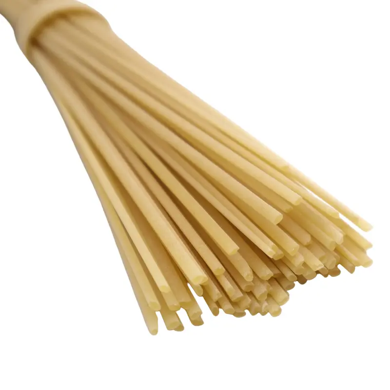 Linguine | 500g