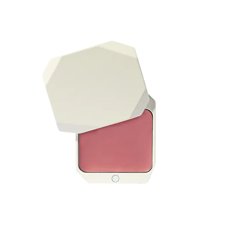 Lip & Cheek Tint, 6040 Flirty, 4 g - voidemainen huuli- ja poskipuna