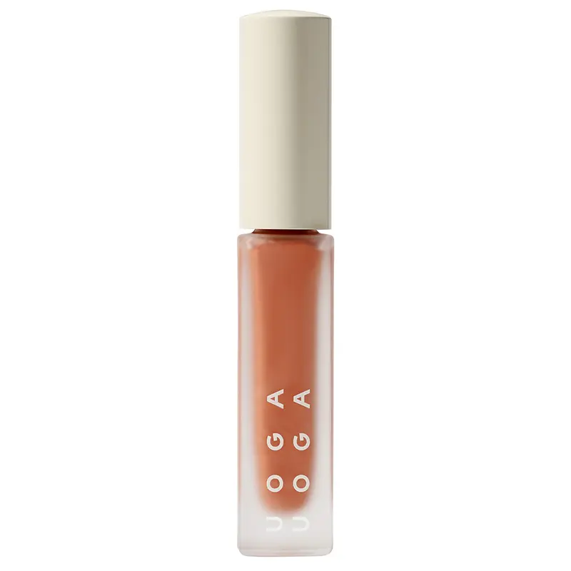 Lip Gloss 621 Glowberry, 5 ml - huulikiilto