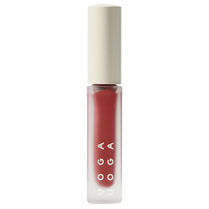 Lip Gloss 623 Roseberry, 5 ml - huulikiilto
