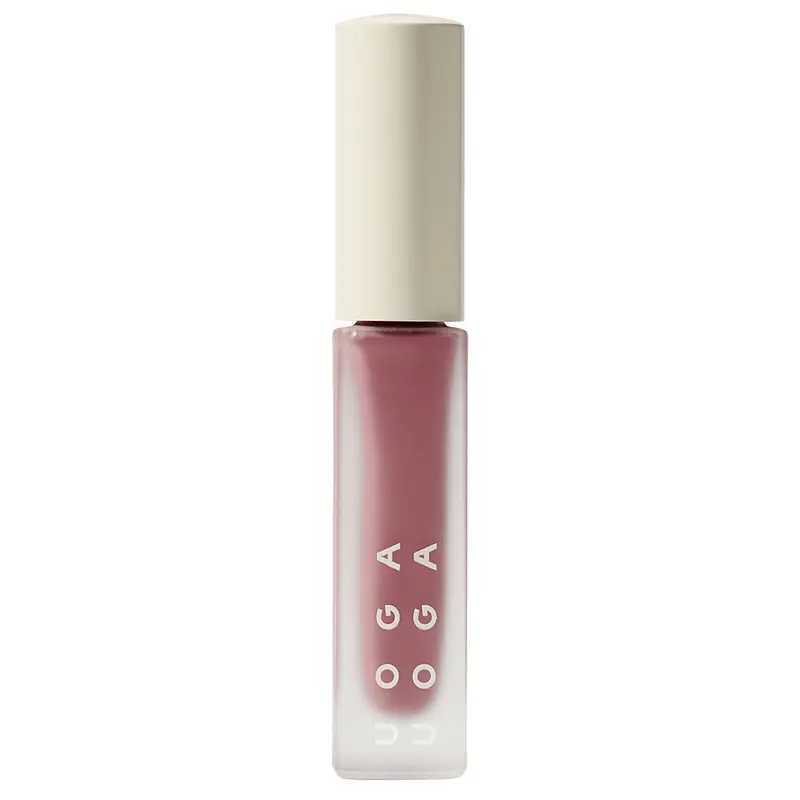 Lip Gloss 624 Iceberry, 5 ml - huulikiilto