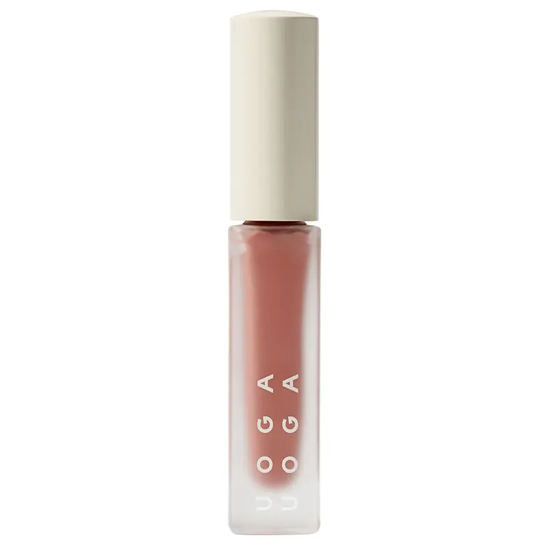 Lip Gloss 625 Foxberry, 5 ml - huulikiilto
