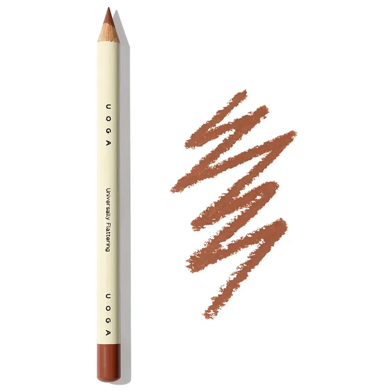 Lip pencil 854 Universally Flattering, 5 g - huultenrajauskynä