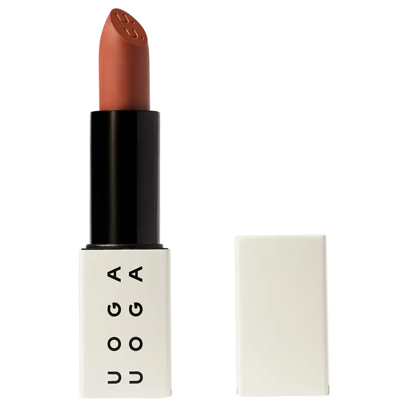 Lipstick 612 Fireberry, 4 g - huulipuna