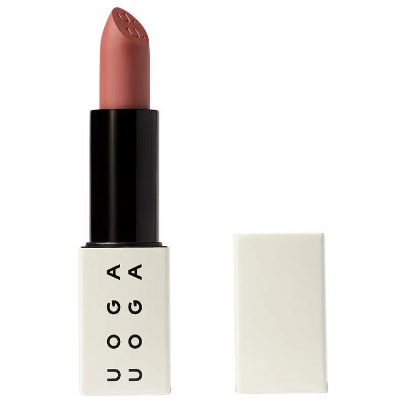 Lipstick 613 Cuteberry, 4 g - huulipuna