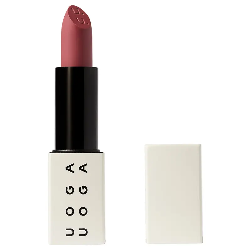 Lipstick 614 Candyberry, 4 g - huulipuna