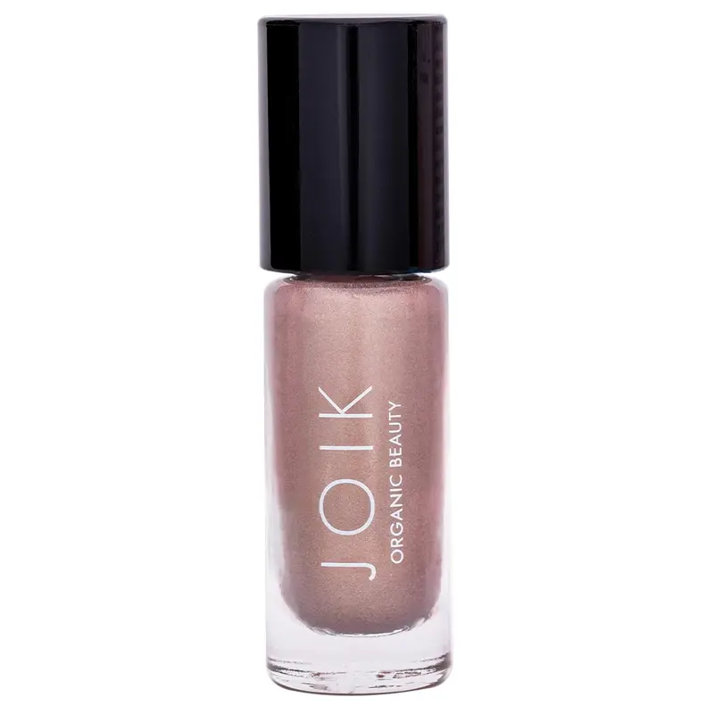Liquid Eye Shadow 01 Soft Brown, 4,5 ml