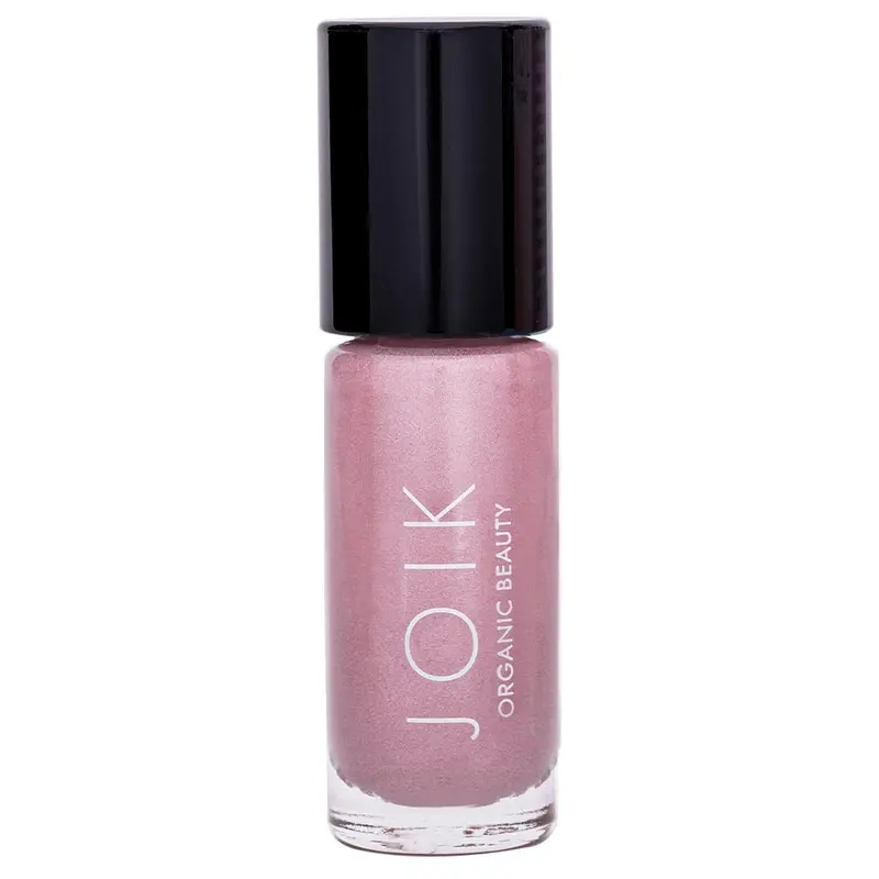 Liquid Eye Shadow 05 Pretty in Pink, 4,5ml
