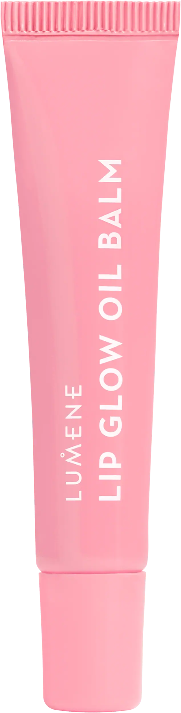 Lumene Lip Glow huuliöljy 3 Berry Cream 10 ml