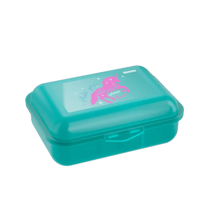 Lunchbox Kids Unicorn