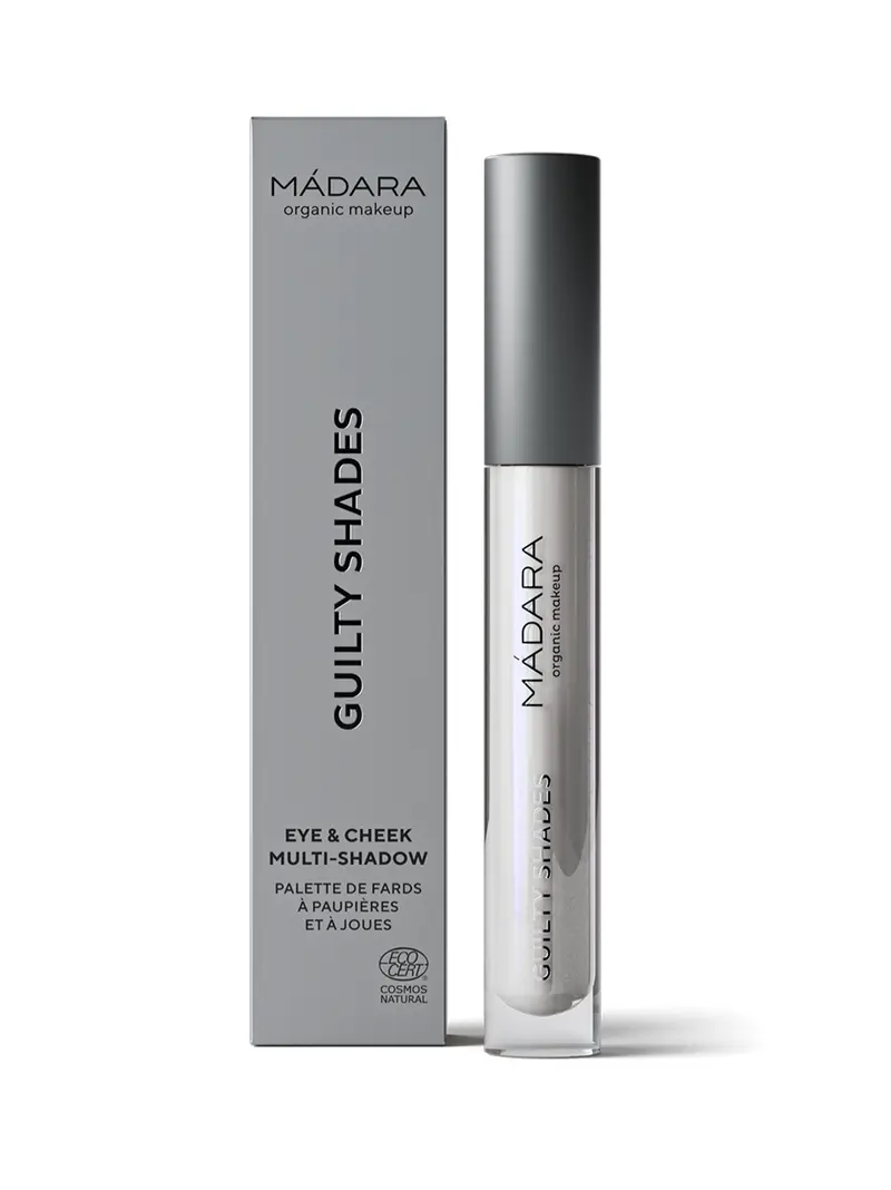 Luomi- ja kasvoväri no. 61 Moonlight, 4 ml