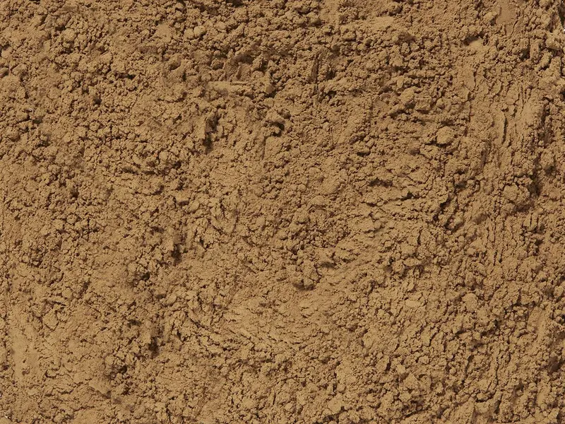 Luomu Hojicha Powder Japan – vihreä tee, irtotee