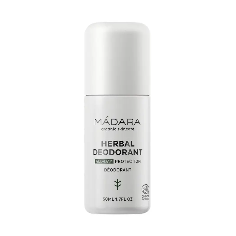 Madara Herbal Deodorant